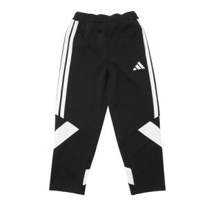 AfB_X adidas WjA W[Wpc GbZVY J[ubN EH[Abvpc LbY JZ8699 iubN/zCgj
