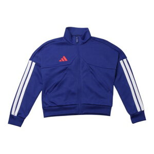 AfB_X adidas WjA W[WWPbg nEX Iu eB gbNgbv LbY JW5085 isemi lucid bluej