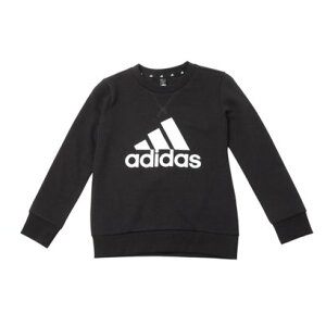 AfB_X adidas WjA XEFbgg[i[ GbZVY XEFbg GN4029 iblack/whitej