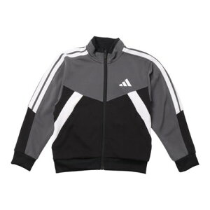 AfB_X adidas WjA W[WWPbg GbZVY J[ubN WU WPbg LbY JZ8697 iO[t@Cu/ubNj