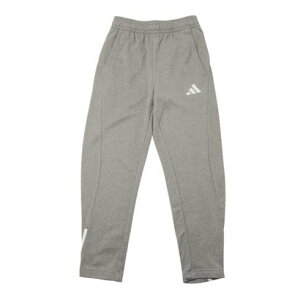 AfB_X adidas WjA XEFbgOpc Q[ Ah S[ pc LbY JW4986 imedium grey heather/whitej