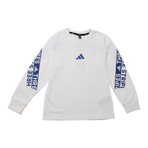 AfB_X adidas WjA TVc [fBOpbN [YtBbg VOW[W[ TVc LbY KA3787 izCgj
