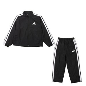 AfB_X adidas WjA ECh㉺Zbg }Xgnu [YtBbg J[ubN N gRbg DgbNX[c LbY JZ8702 iTop:ubN Bottom:ubNj