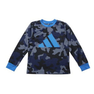 �A�f�B�_�X adidas �W���j�A ����T�V���c �}�X�g�n�u �J���� ���M�����[�t�B�b�g �_�u���j�b�g����T�V���c �L�b�Y KA1346 �i�v�����u�h�C���N/�u���C�g���C�����j