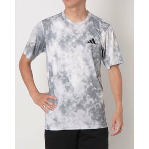 AfB_X adidas Y tBbglX TVc M SEA AOP TVc JV7235 iwC[Vo[j