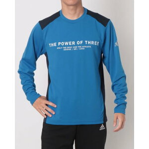 AfB_X adidas Y @\TVc AfB_XA_ve[V M[tBbg Jbg TVc KA1242 iuCgC/WFhCNj