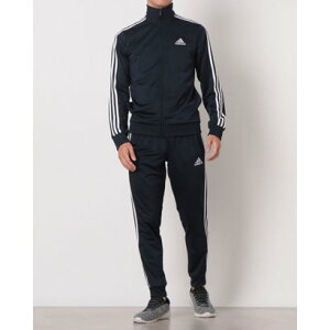 AfB_X adidas Y W[W㉺Zbg PRIMEGREEN GbZVY 3XgCvX gbNX[c GK9658 ilegend ink/whitej