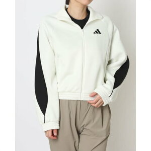 AfB_X adidas fB[X W[WWPbg X^WA gbNgbv JW0519 ioff white/blackj