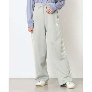 AfB_X adidas fB[X W[Wpc X^WA X[XgCvX gbNpc JW0530 imetal grey/off whitej