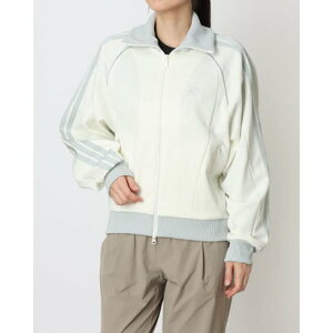 AfB_X adidas fB[X W[WWPbg STSV gbNgbv KA0922 ioff whitej