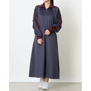 AfB_X adidas fB[X s[X STSV gbNgbvhX KA0929 iVh[lCr[j