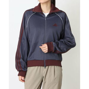 AfB_X adidas fB[X W[WWPbg STSV gbNgbv KA0923 ishadow navyj