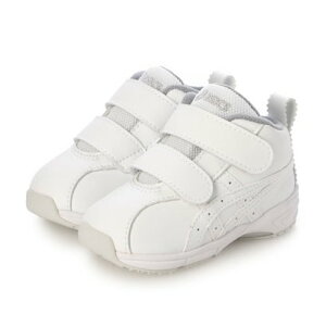 AVbNX ASICS WjA Xj[J[ GD.RUNNERBABY SL-MID 1144A004 izCg×zCgj