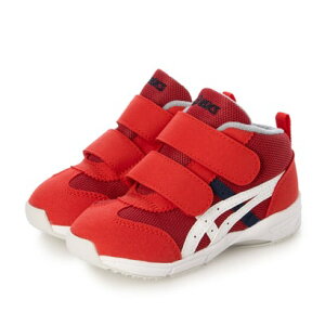 AVbNX ASICS WjA Xj[J[ GD.RUNNER BABY MS-MID 2 1144A282 ibh×zCgj