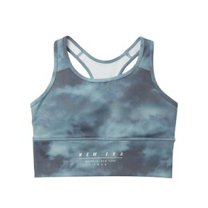 j[G NEW ERA fB[X tBbglX X|[cu WPA BRA TOP NEBN 1920 SLT 14674729 iX[gj