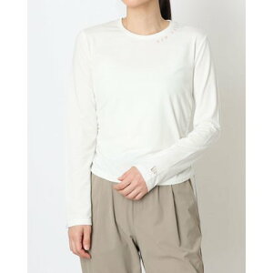 j[G NEW ERA fB[X tBbglX TVc WPA LS DRAWSTRING TEE OFF 14674723 iItzCgj