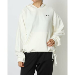 v[} PUMA fB[X jbgWPbg CORE HERITAGE MX HD 690176 iWARM WHITEj