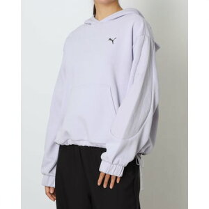 v[} PUMA fB[X jbgWPbg CORE HERITAGE MX HD 690176 iLILAC CRUSHj