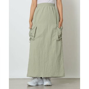 v[} PUMA fB[X XJ[g AUTUMN bV Ch E[u J[S XJ[g 690181 iLUX ARMYj