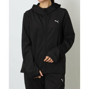 v[} PUMA fB[X jbgWPbg TAD jbgJKT 528008 iPuma Blackj