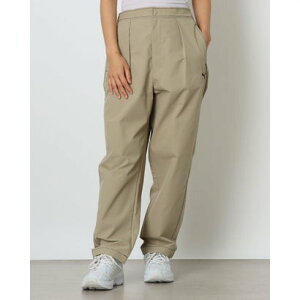 �v�[�} PUMA ���f�B�[�X ���C�t�X�^�C�������O�p���c AUTUMN �E�[�u�� PT 690183 �iICE COFFEE�j