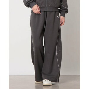 v[} PUMA fB[X W[Wpc CORE HERITAGE MX gbN PT 690175 iDUSKY GRAYj