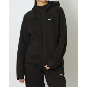 v[} PUMA fB[X jbgWPbg EVOSTRIPE FZ HD DK 690987 iPUMA Blackj