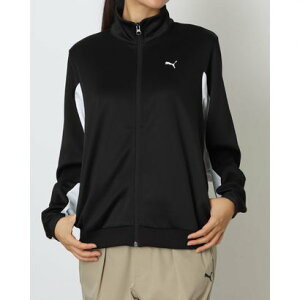 v[} PUMA fB[X W[WWPbg TAD W[WJKT 528006 iPUMA BLACKj