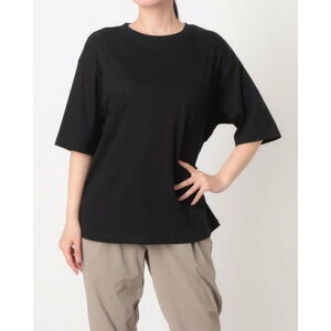 eBS TIGORA fB[X tBbglX TVc UVJbgRbgobNXbgTVc TR-3F2745TS iBKj