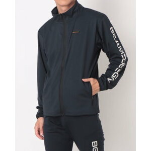 eBSoCr[XfUC TIGORA by BEAMS DESIGN Y jbgWPbg gbNWPbg TRBM-9P1555JK ilCr[j