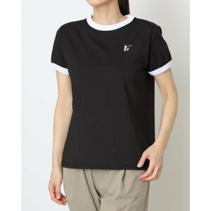 eBSoCr[XfUC TIGORA by BEAMS DESIGN fB[X tBbglX TVc K[TVc TRBM-3P2535TS iubNj