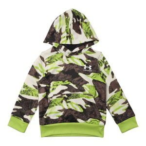 A_[A[}[ UNDER ARMOUR WjA XEFbgp[J[ UAebN e[ vg t[fB[ 6009944 iGreen Vibe / / Whitej