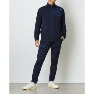 A_[A[}[ UNDER ARMOUR Y W[W㉺Zbg UAgbNX[c 6010335 iMidnight Navy / /j
