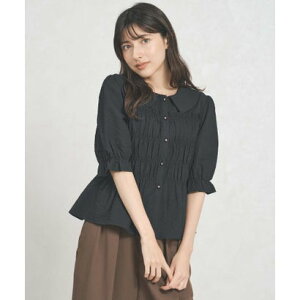 �g�����e�A�� �\�� �h�D ���[�h 31 Sons de mode WEB���� �V���[�����O�y�v�����u���E�X TT558102 �iBLACK�j
