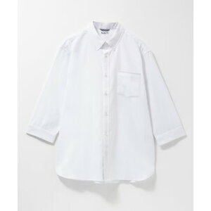 }bNnEX Mac-House M~bNIbNX{^_E7Vc iItzCgj