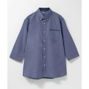 }bNnEX Mac-House M~bNIbNX{^_E7Vc iu[j