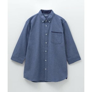 }bNnEX Mac-House M~bNIbNX{^_E7Vc iCglCr[j