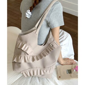 ~j~jXgA miniministore g[gobO e |obO  iOCbVx[Wj