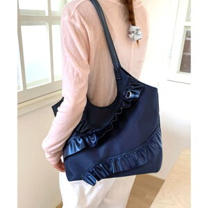 ~j~jXgA miniministore g[gobO e |obO  ilCr[j