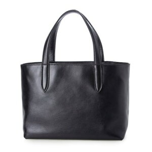 �V���]�� SCHOZON �R�� �n���h�o�b�O�m11-2652�n �i�p�[�v���j