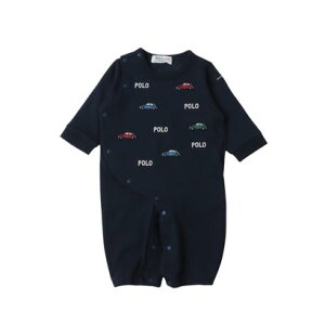 veB}C petit main yPOLO BCSz`[thJ2WAYI[yԕisiz iRj