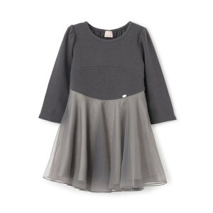 �v�e�B�}�C�� petit main �y�����N�z�t���A�`���[�������s�[�X �i�`���R�[���j