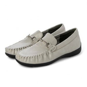 At@L[rbN ALPHA CUBIC }GXgďC rbgt RtH[g[t@[ iVo[j