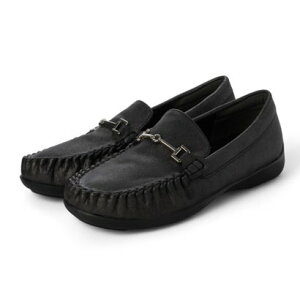 At@L[rbN ALPHA CUBIC }GXgďC rbgt RtH[g[t@[ iubNj