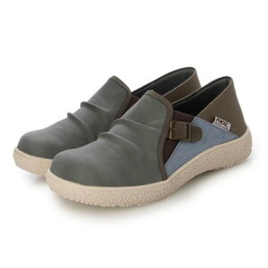 Y moz 2WAY xgANZg V[O JWAV[Y iDPO[j