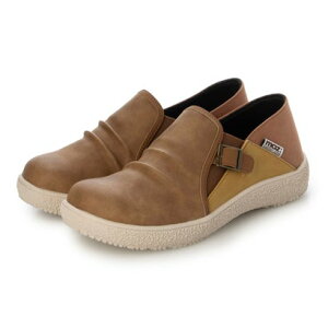 Y moz 2WAY xgANZg V[O JWAV[Y iuEj