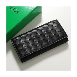 �{�b�e�K���F�l�^ BOTTEGA VENETA BOTTEGA VENETA �����z 814671 VCPP3 �C���g���`���[�g �i8425/�u���b�N�j