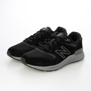 j[oX New Balance Xj[J[ EH[LO Y tbVtH[ MW880 new balance Walking Fresh Foam 880 v6 L4E X|[c iubNj