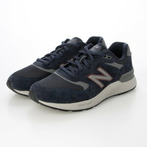 j[oX New Balance Xj[J[ EH[LO Y tbVtH[ MW880 new balance Walking Fresh Foam 880 v6 L4E X|[c iu[j