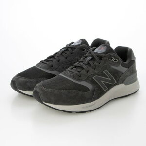 j[oX New Balance Xj[J[ EH[LO Y tbVtH[ MW880 new balance Walking Fresh Foam 880 v6 L4E X|[c iO[j